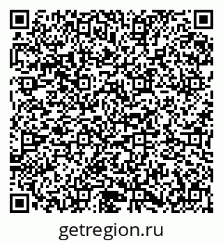 79673012984