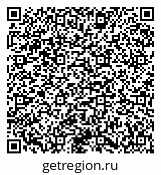 79673012987