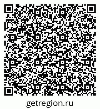 79673012994