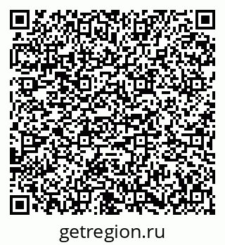 79673012997