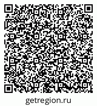 79673013009