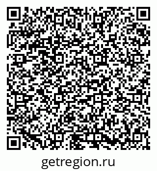 79673013022
