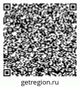 79673013033