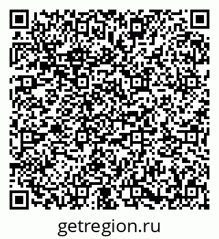 79673013042