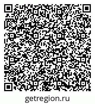 79673013047