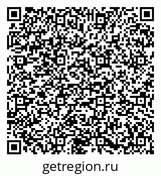 79673013057