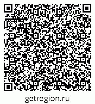79673013064