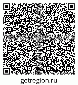 79673013067