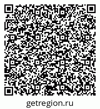 79673013085