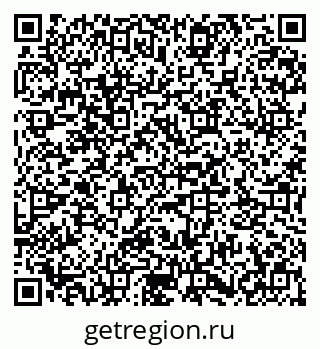 79673013099