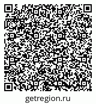 79673013107