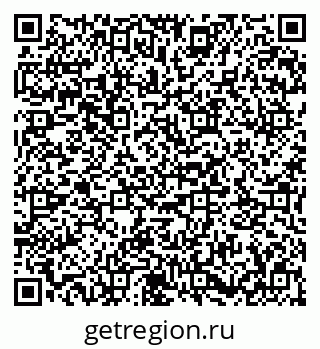 79673013113
