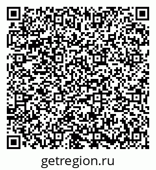 79673013115