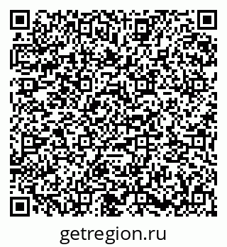 79673013122