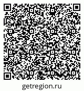 79673013130