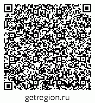 79673013131