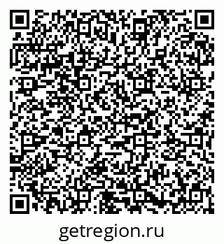 79673013148