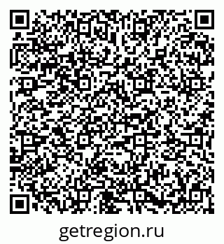 79673013152