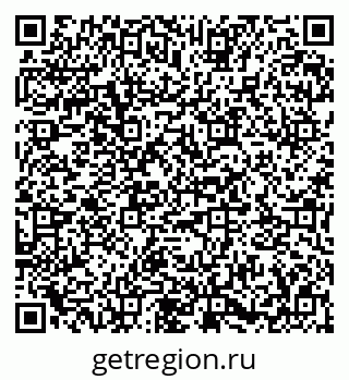 79673013153