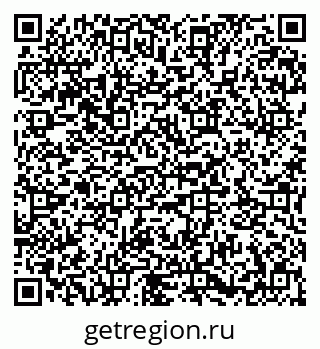 79673013154