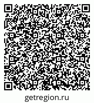 79673013157