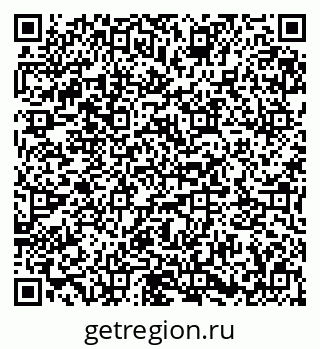 79673013163
