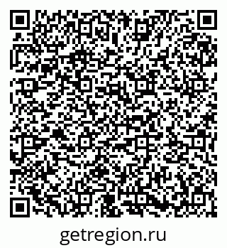 79673013166