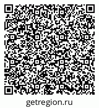 79673013167