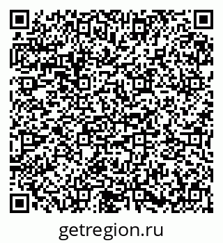 79673013168