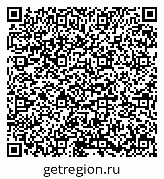 79673013176