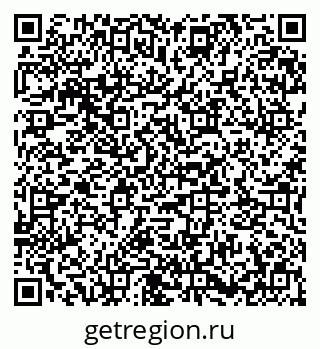 79673013179