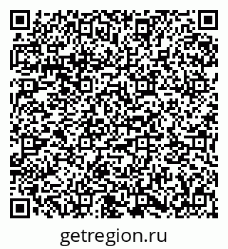 79673013182