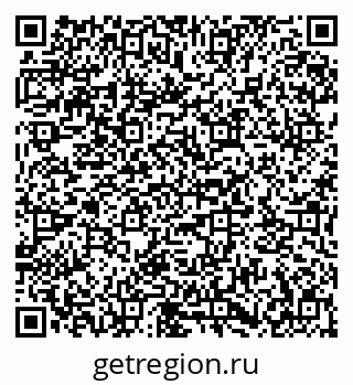 79673013184