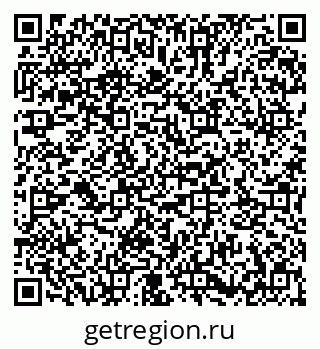 79673013204