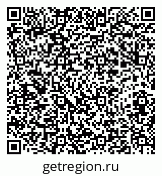 79673013453