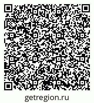 79673013463