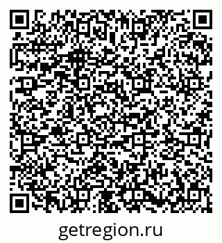 79673013604