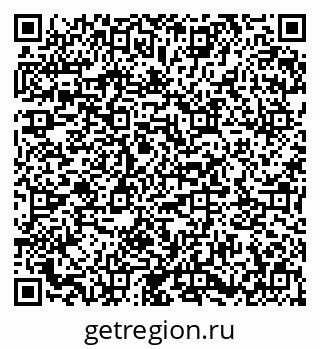 79673013609