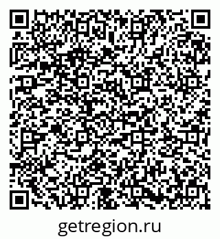 79673013669