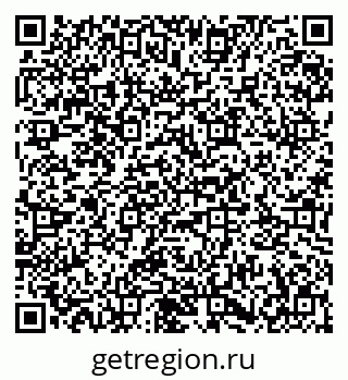 79673013886