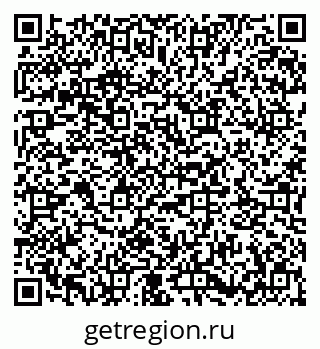 79673013906