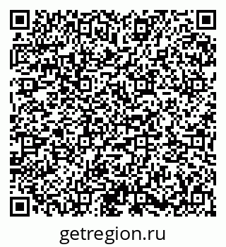 79673013973