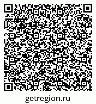 79673014080