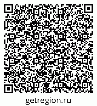 79673014102