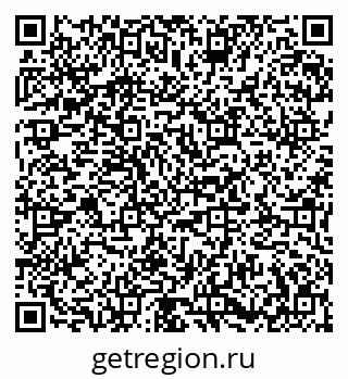 79673014105