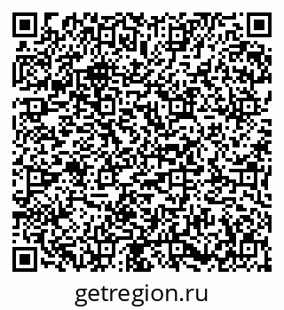 79673014106