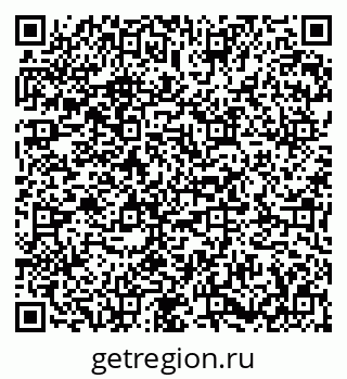 79673014113
