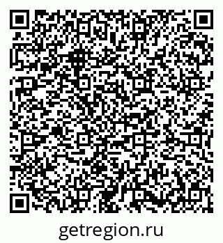 79673014114