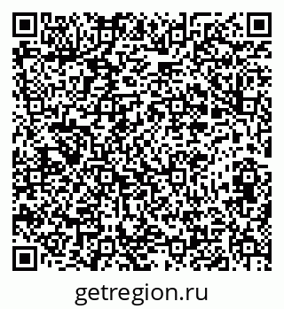 79673014128