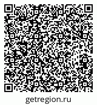 79673014129